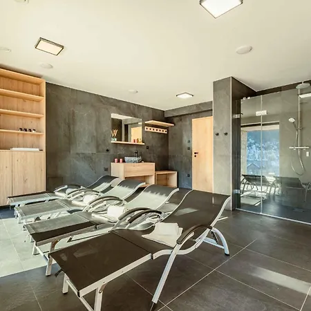 Unit_type_semidetached_house 54614